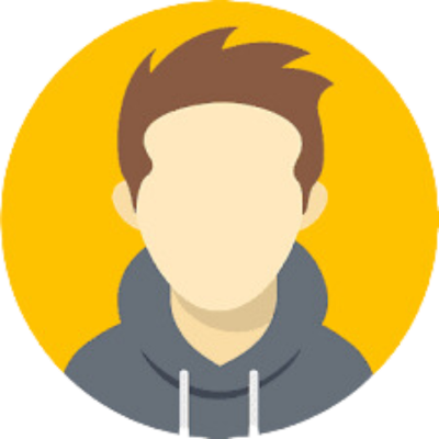 Chris L (Byrdini)